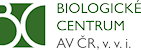 Biologické centrum