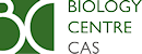 Biology centre
