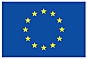 EU