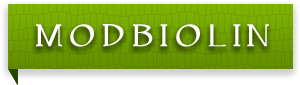 Modbiolin